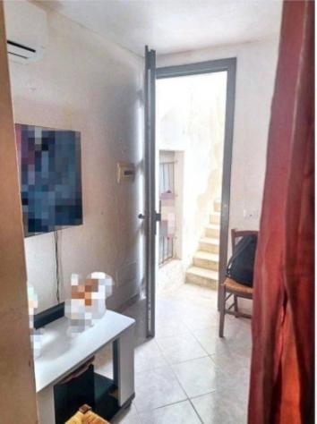 Immobile in asta di 54 m² in vendita a Trapani - Foto 11