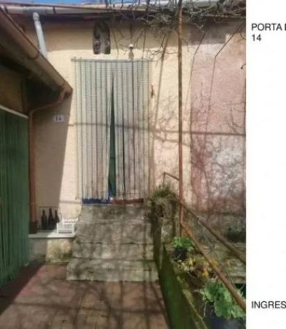 Immobile in asta di 78 m² in vendita a Varese Ligure - Foto 14