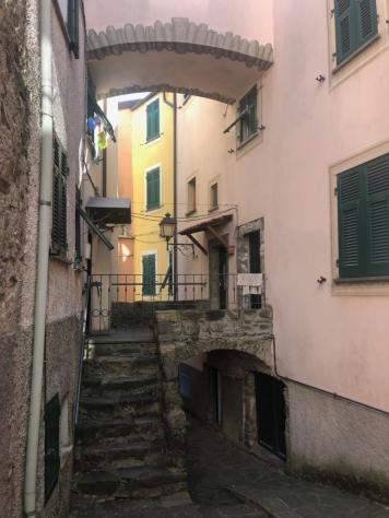 Terratetto in vendita a Varese Ligure - Foto 15