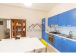 Appartamento in vendita a Volterra 70 mq  Rif: 1190376