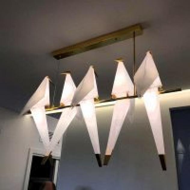 B&B The Attico - Foto 2