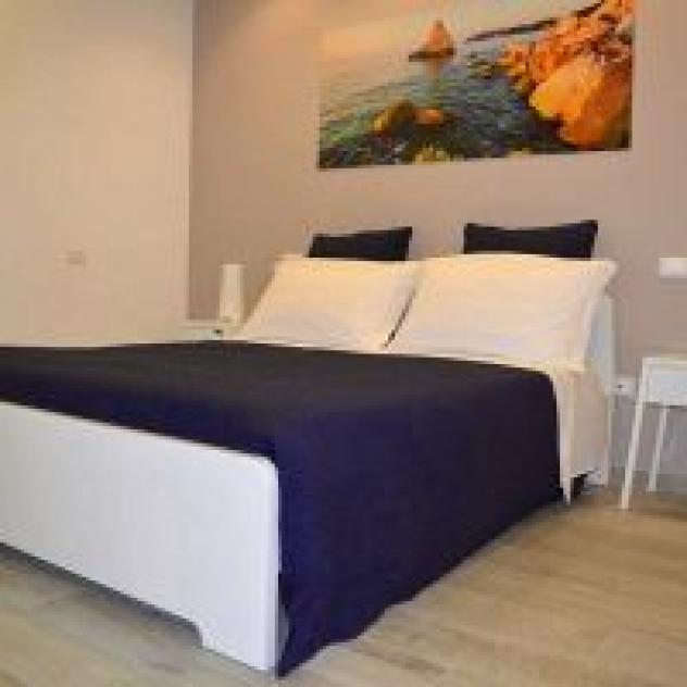 Welchome - Foto 4