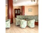 Hotel Felix Scalea S.r.l.
