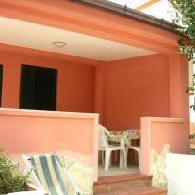Villa Carla S.a.s. di D'Angelo Antonio & C. - Foto 4