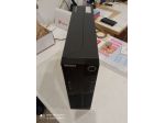 Lenovo think centre M92P