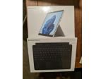 Microsoft Surface Pro 8 i7321TB Platinum 13'