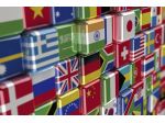 Insegnante / docente di lingue straniere