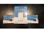 Eufy HomeBase 3 S380 mit 2 Stück C210 Solocam