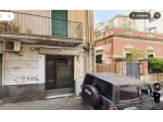 Locale commerciale in affitto a Catania