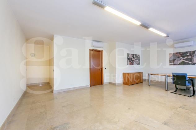Ufficio - Pomezia . Rif.: Cod. rif 3390011ACU - Foto 10