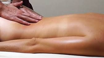 Massaggiatore professionale, offre trattamenti personalizzati. - Foto 3 Tel:3391398759