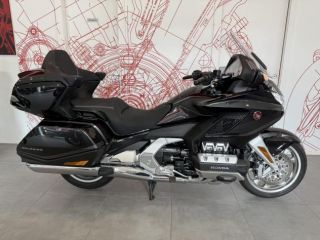 Honda GL 1800 Gold Wing GOLDWING 1800 TOUR - YM 2022