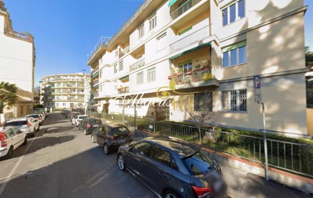 STANZA in AFFITTO (FIRENZE) rif. ABA/578