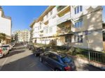 STANZA in AFFITTO (FIRENZE) rif. ABA/578