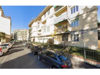 STANZA in AFFITTO (FIRENZE) rif. ABA/578