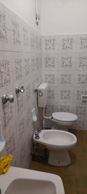 si affitta una camera singola anche per brevi periodi - Foto 3