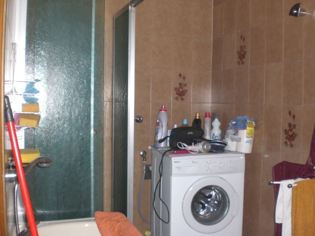 2 CAMERE LIBERE ZONA S. DONATO - Foto 6
