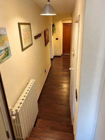 Semindipendente in affitto a Arcola - Foto 3