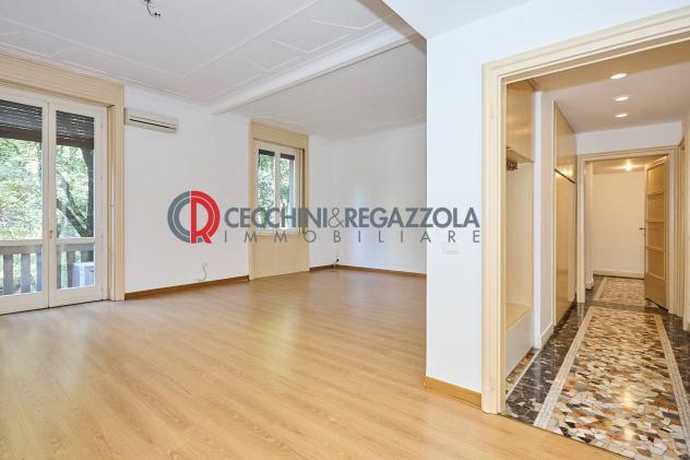 Appartamento in affitto a Milano, P.ta Venezia - Foto 2