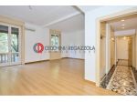 Appartamento in affitto a Milano, P.ta Venezia