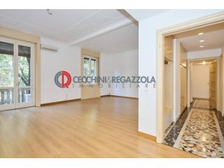 Appartamento in affitto a Milano, P.ta Venezia