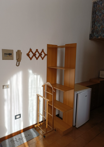 Monolocale in Città Studi libero subito con TUTTO incluso - Foto 15