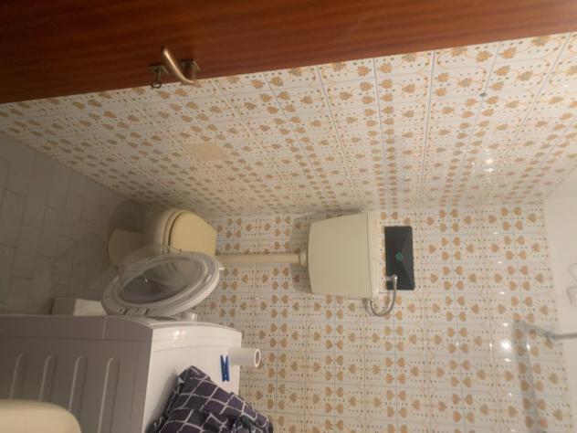 Appartamento in affitto a Pisa 87 mq Rif: 1450032 - Foto 6