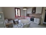 Appartamento in affitto a Pontedera 51 mq  Rif: 1452174
