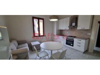 Appartamento in affitto a Pontedera 51 mq Rif: 1452174