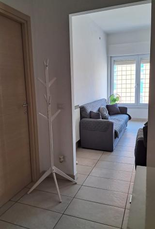 Appartamento Completamente Ristrutturato - Foto 4