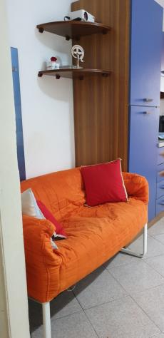 Bilocale in affitto a Torino - Foto 8
