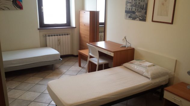 appartamento solo per studenti - Foto 8