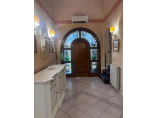 Appartamento in affitto a Viareggio 120 mq Rif: 1451278