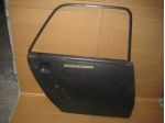 PORTA POSTERIORE DESTRA RENAULT 5
