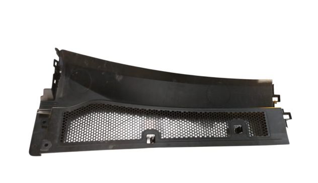 Griglia gocciolatoio Peugeot 2008 2019 9830472380 - Foto 2