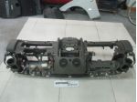 1119391-ZJB CRUSCOTTO JEEP CHEROKEE 2.8 D 120KW 6M 5P (2007) RICAMBIO USATO &hellip;