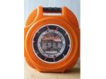 Catene da neve Weissenfels Clack&Go New 10
