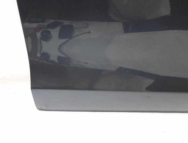 PORTIERA ANTERIORE DESTRA TESLA Model S Serie 6006622-00-G (12) - Foto 3