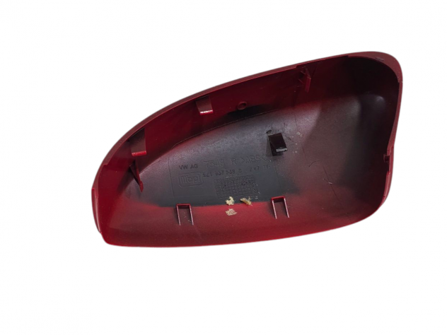 CALOTTA SPECCHIETTO DX SEAT Mii 1° Serie 5Z1857538C (11) - Foto 12