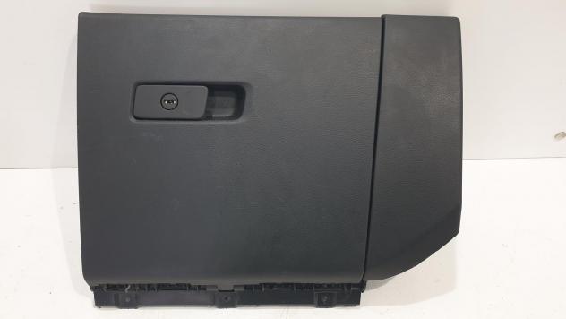CASSETTO PORTA OGGETTI JEEP Renegade Serie 735579060 (1418) - Foto 3