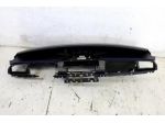 1400687891 CRUSCOTTO FIAT ULYSSE 2.0 D 100KW 6M 5P (2010) RICAMBIO USATO