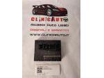 CENTRALINA COMFORT VOLKSWAGEN Golf 5 Berlina 1K0959433BT diesel 1968 (0308)