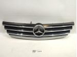 GRIGLIA RADIATORE MERCEDES Classe A W169 3° Serie 1698800983 A1698800983 (0408)