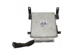 CENTRALINA MOTORE NISSAN Terrano 4° Serie 407917-0750 ZD30 Diesel 3000 (03)