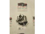 VALVOLA EGR NISSAN X-Trail Serie (T32) 147100789R H8201068965 R9M diesel 15 &hellip;