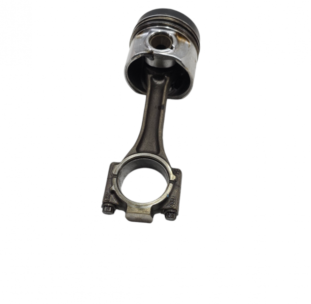 PISTONE MOTORE AUDI A3 Sportback (8V4) 04L107065D CAY Diesel 1600 (1216) - Foto 8