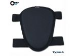 Cuscini confort universali Comfy Gel tipo a tipo  b tipo c