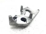 PIAGGIO MEDLEY IE ABS 150 STAFFA SUPPORTO SCARICO MARMITTA 2016 2019 RP8MA0220
