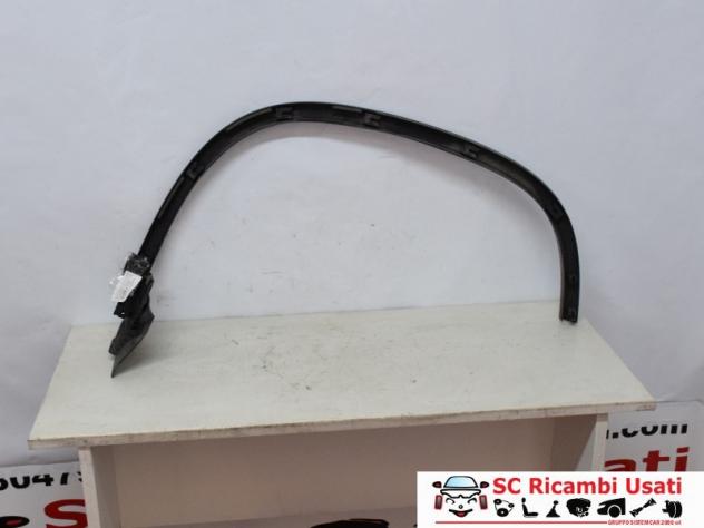 Modanatura Parafango Posteriore Destro Tiguan 5N0854820C 5N0854856A - 22471 - Foto 2