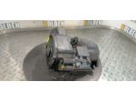 Pompa per trattore New Holland TN65